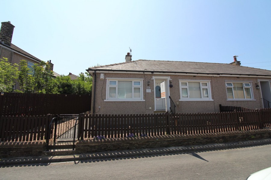 Images for Sunnyhill Grove, Keighley, West Yorkshire EAID:3030449609 BID:4216801