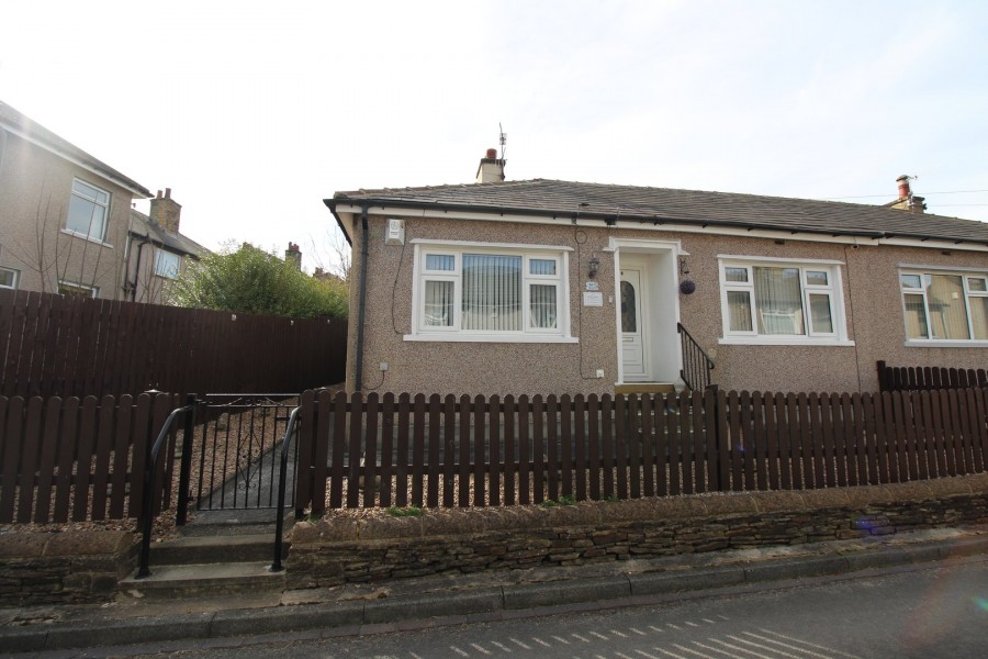 Images for Sunnyhill Grove, Keighley, West Yorkshire EAID:3030449609 BID:4216801