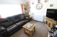 Images for Sunnyhill Grove, Keighley, West Yorkshire