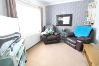 Images for Sunnyhill Grove, Keighley, West Yorkshire