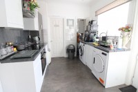 Images for Sunnyhill Grove, Keighley, West Yorkshire