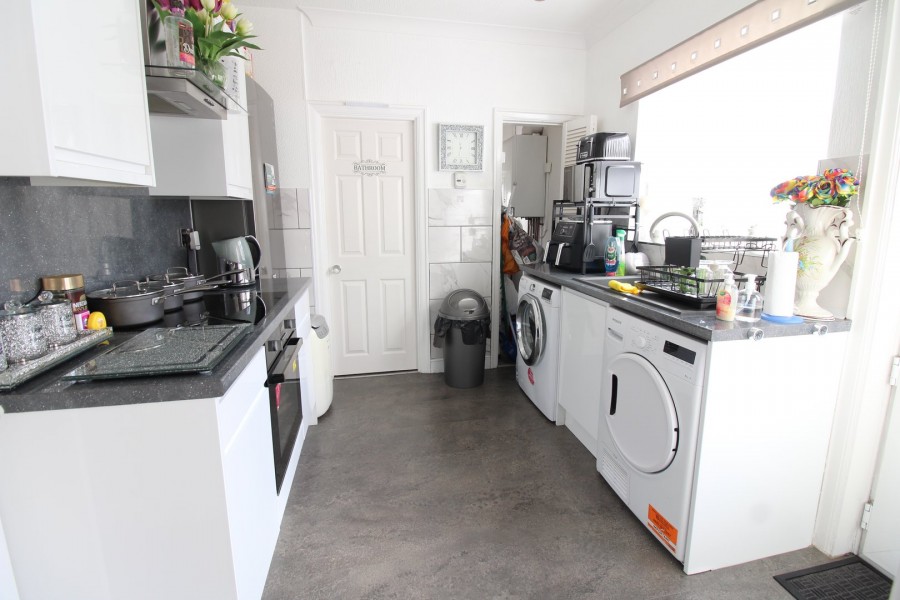 Images for Sunnyhill Grove, Keighley, West Yorkshire EAID:3030449609 BID:4216801