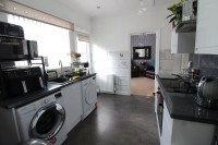 Images for Sunnyhill Grove, Keighley, West Yorkshire