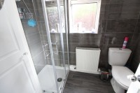 Images for Sunnyhill Grove, Keighley, West Yorkshire