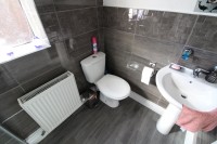 Images for Sunnyhill Grove, Keighley, West Yorkshire