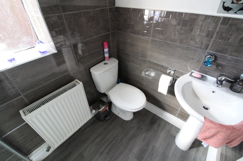 Images for Sunnyhill Grove, Keighley, West Yorkshire EAID:3030449609 BID:4216801