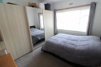 Images for Sunnyhill Grove, Keighley, West Yorkshire