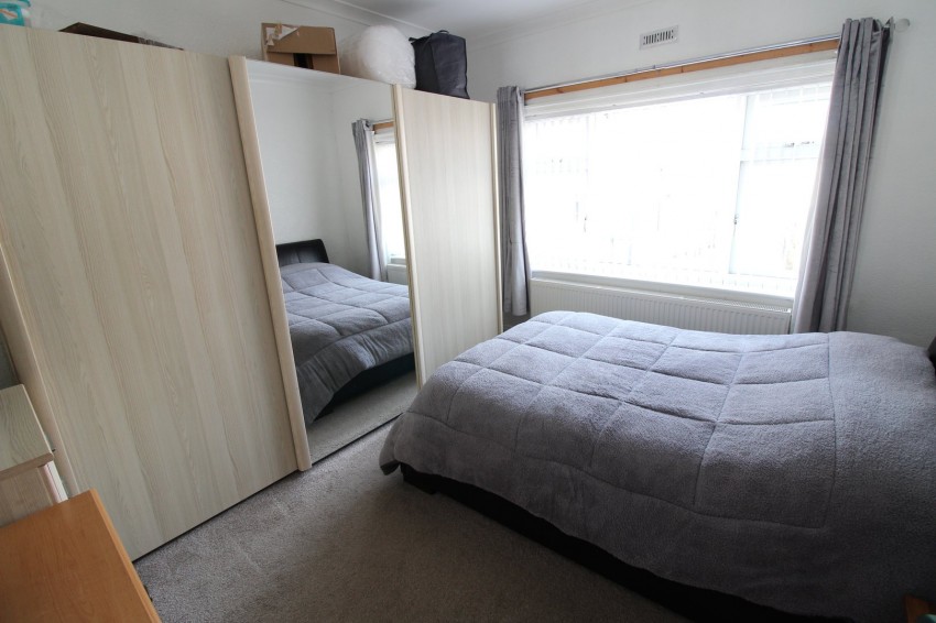 Images for Sunnyhill Grove, Keighley, West Yorkshire EAID:3030449609 BID:4216801