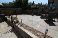 Images for Sunnyhill Grove, Keighley, West Yorkshire