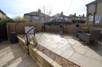 Images for Sunnyhill Grove, Keighley, West Yorkshire