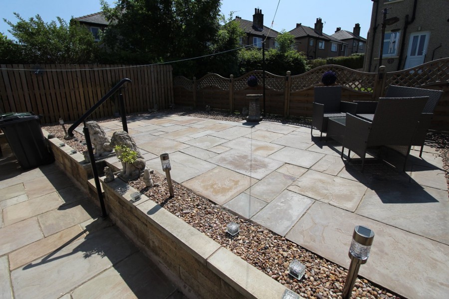 Images for Sunnyhill Grove, Keighley, West Yorkshire EAID:3030449609 BID:4216801