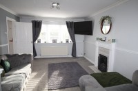 Images for Rose Meadows, Keighley, West Yorkshire