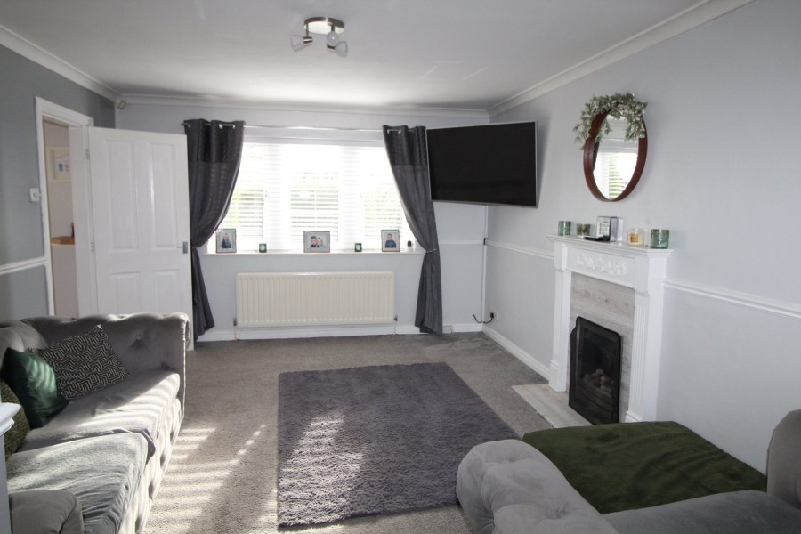 Images for Rose Meadows, Keighley, West Yorkshire EAID:3030449609 BID:4216801