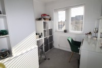 Images for Rose Meadows, Keighley, West Yorkshire