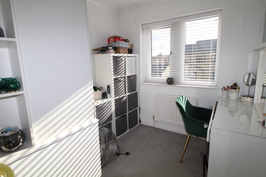 Images for Rose Meadows, Keighley, West Yorkshire EAID:3030449609 BID:4216801