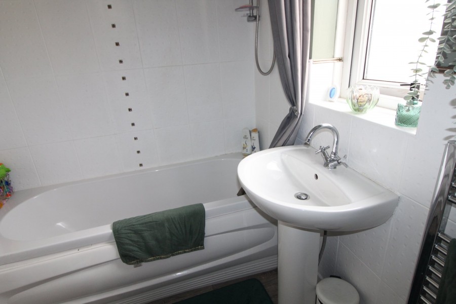 Images for Rose Meadows, Keighley, West Yorkshire EAID:3030449609 BID:4216801