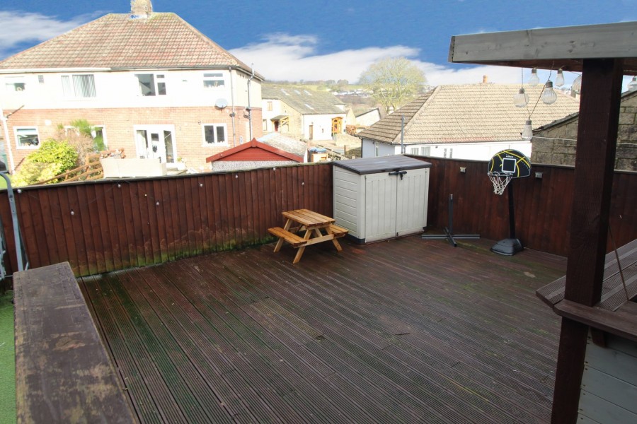 Images for Rose Meadows, Keighley, West Yorkshire EAID:3030449609 BID:4216801