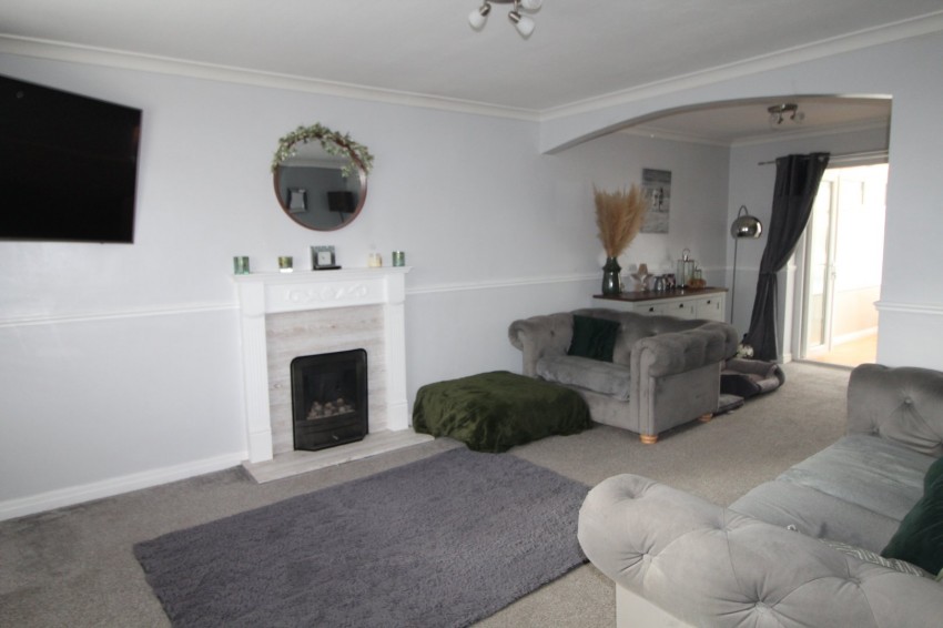 Images for Rose Meadows, Keighley, West Yorkshire EAID:3030449609 BID:4216801