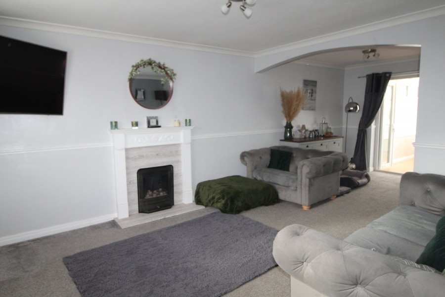Images for Rose Meadows, Keighley, West Yorkshire EAID:3030449609 BID:4216801