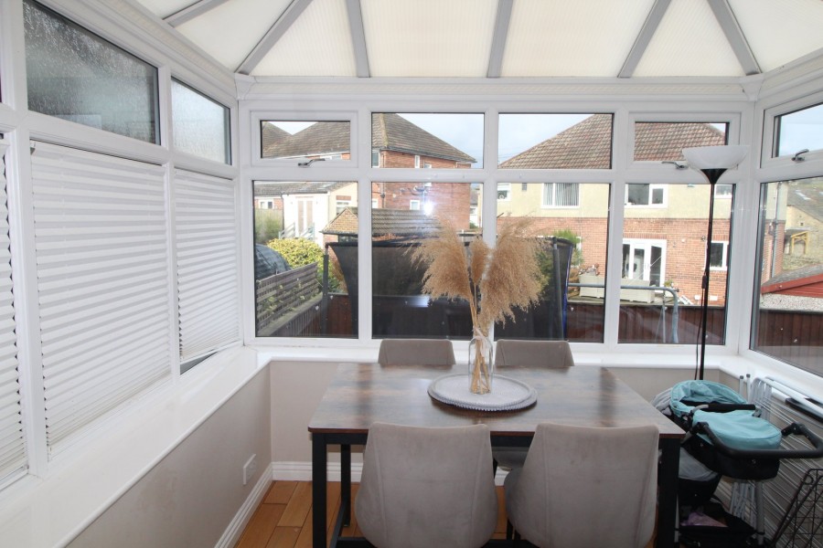 Images for Rose Meadows, Keighley, West Yorkshire EAID:3030449609 BID:4216801