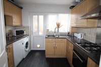 Images for Rose Meadows, Keighley, West Yorkshire