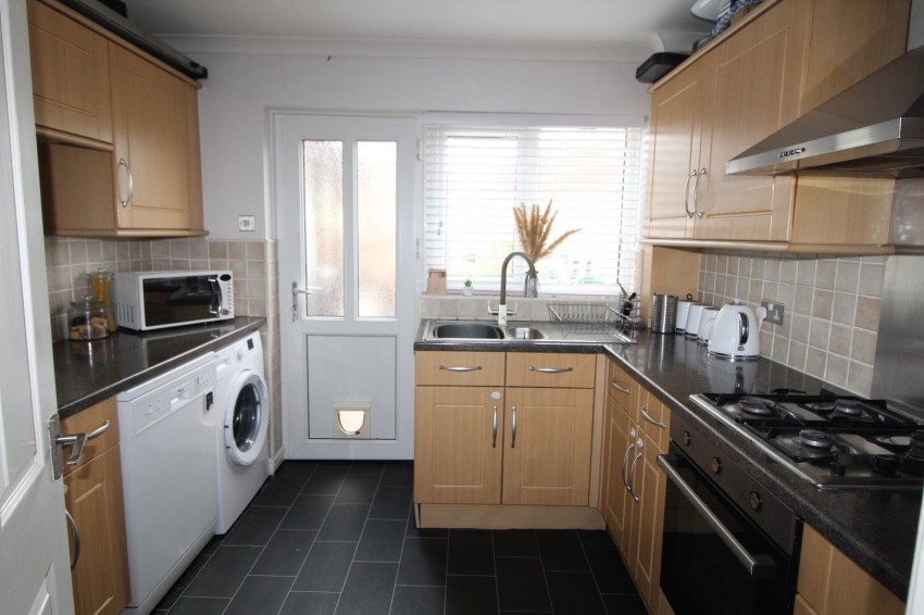 Images for Rose Meadows, Keighley, West Yorkshire EAID:3030449609 BID:4216801