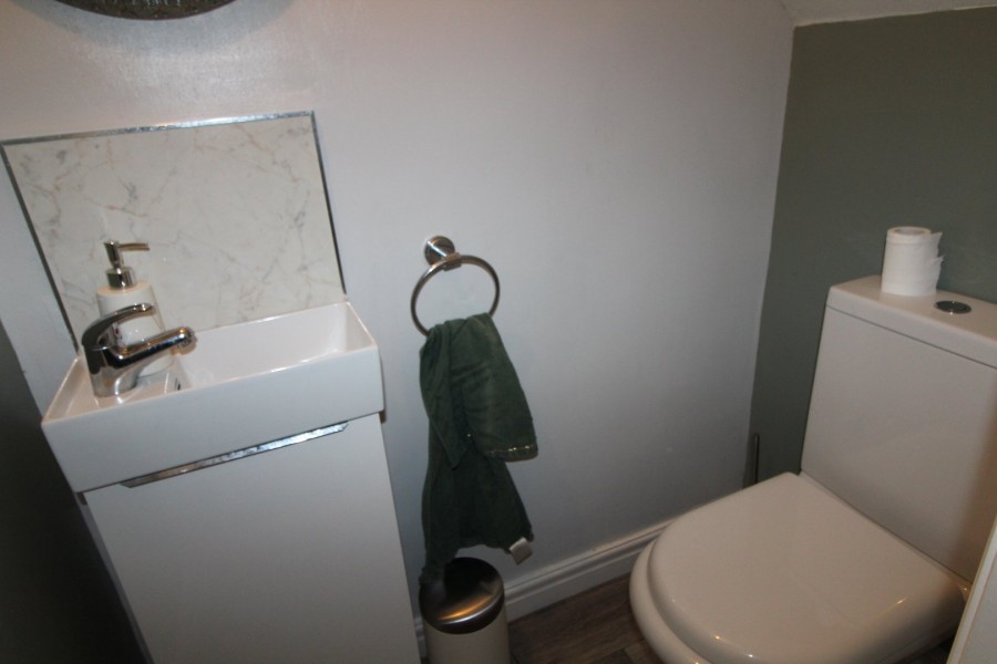 Images for Rose Meadows, Keighley, West Yorkshire EAID:3030449609 BID:4216801