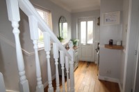 Images for Rose Meadows, Keighley, West Yorkshire