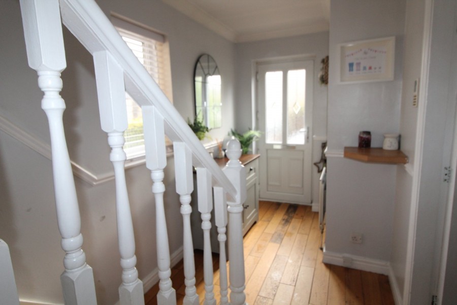 Images for Rose Meadows, Keighley, West Yorkshire EAID:3030449609 BID:4216801