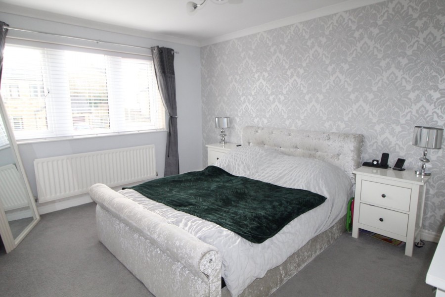 Images for Rose Meadows, Keighley, West Yorkshire EAID:3030449609 BID:4216801