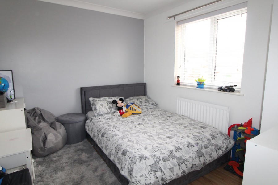 Images for Rose Meadows, Keighley, West Yorkshire EAID:3030449609 BID:4216801