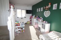 Images for Rose Meadows, Keighley, West Yorkshire