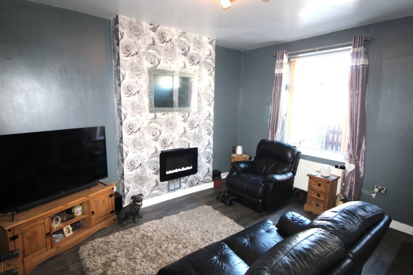 Images for Ingrow, Keighley, West Yorkshire EAID:3030449609 BID:4216801
