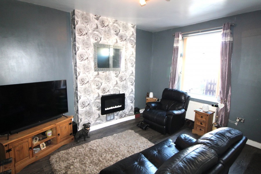 Images for Ingrow, Keighley, West Yorkshire EAID:3030449609 BID:4216801