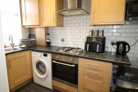 Images for Ingrow, Keighley, West Yorkshire