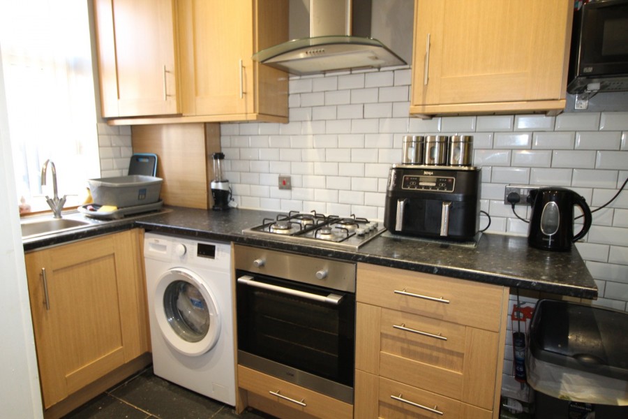 Images for Ingrow, Keighley, West Yorkshire EAID:3030449609 BID:4216801