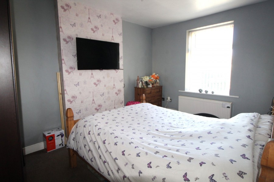 Images for Ingrow, Keighley, West Yorkshire EAID:3030449609 BID:4216801