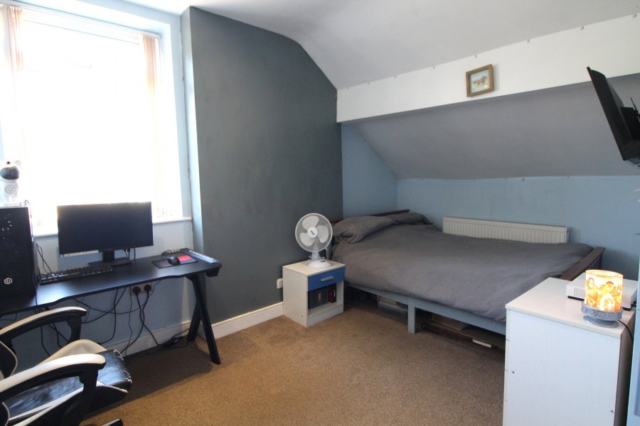 Images for Ingrow, Keighley, West Yorkshire EAID:3030449609 BID:4216801