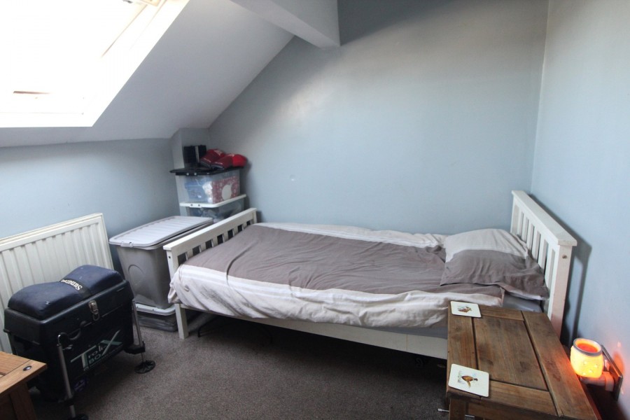 Images for Ingrow, Keighley, West Yorkshire EAID:3030449609 BID:4216801