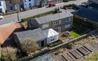 Images for Wilsden, Bradford, West Yorkshire