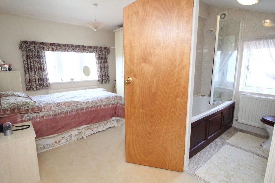 Images for Wilsden, Bradford, West Yorkshire EAID:3030449609 BID:4216801