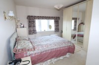 Images for Wilsden, Bradford, West Yorkshire