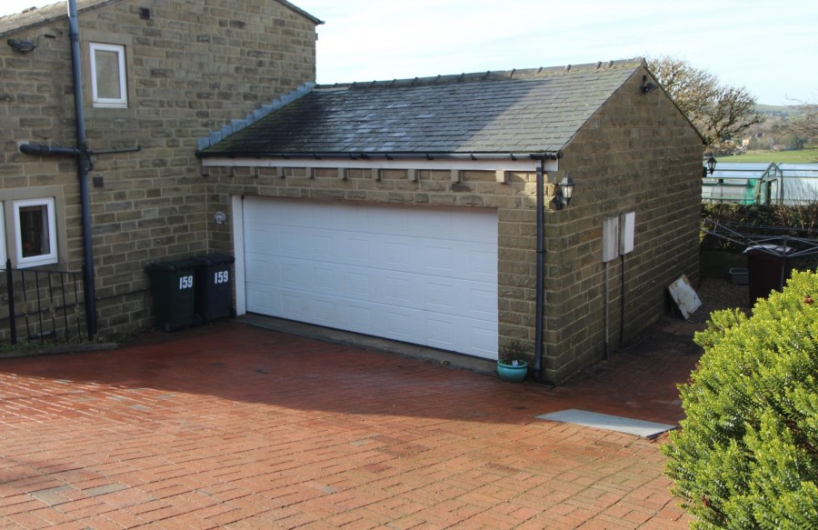 Images for Wilsden, Bradford, West Yorkshire EAID:3030449609 BID:4216801
