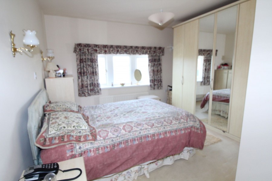 Images for Wilsden, Bradford, West Yorkshire EAID:3030449609 BID:4216801