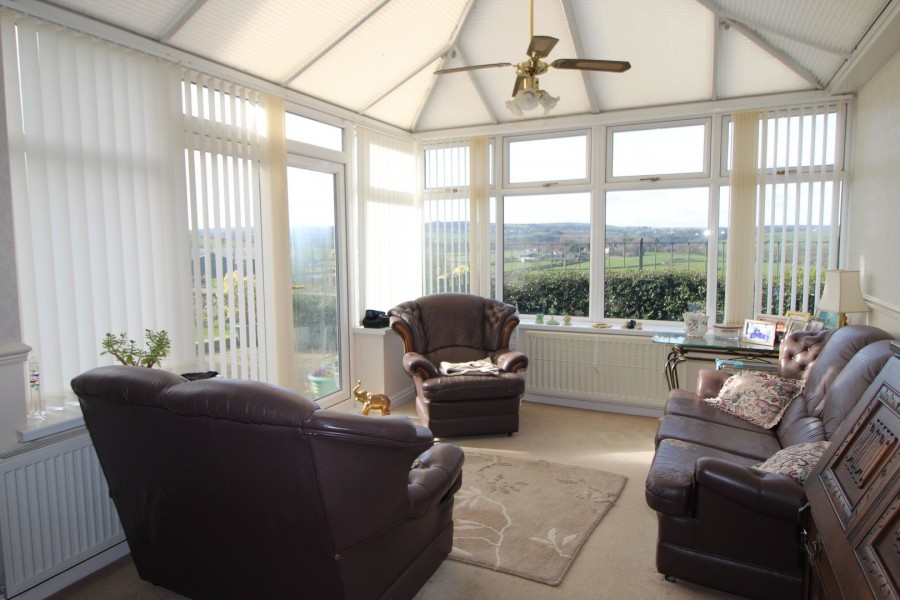 Images for Wilsden, Bradford, West Yorkshire EAID:3030449609 BID:4216801