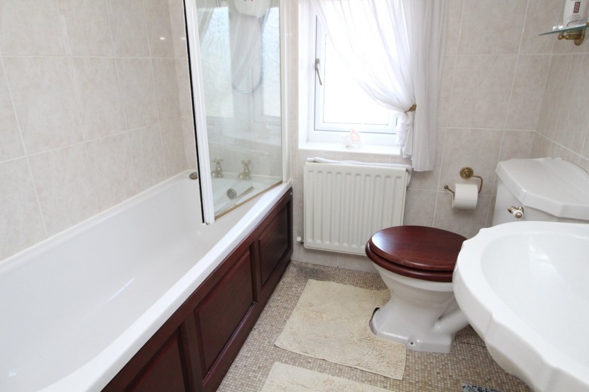 Images for Wilsden, Bradford, West Yorkshire EAID:3030449609 BID:4216801