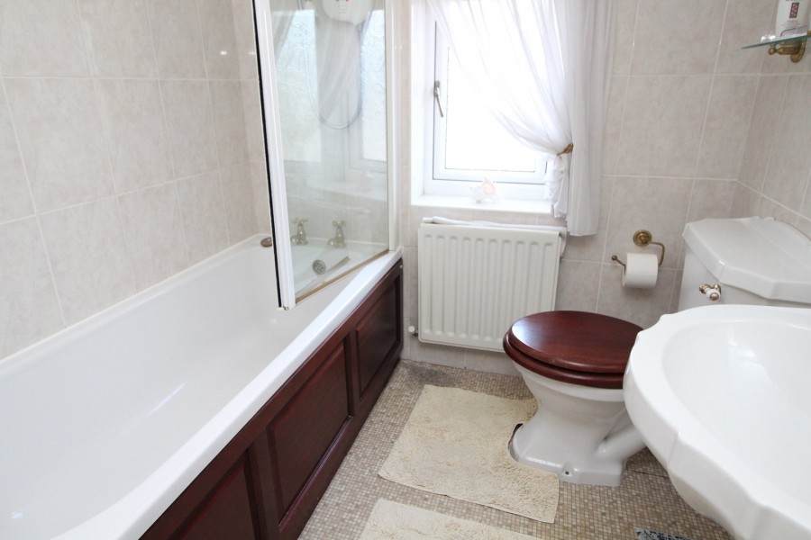 Images for Wilsden, Bradford, West Yorkshire EAID:3030449609 BID:4216801