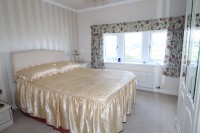 Images for Wilsden, Bradford, West Yorkshire
