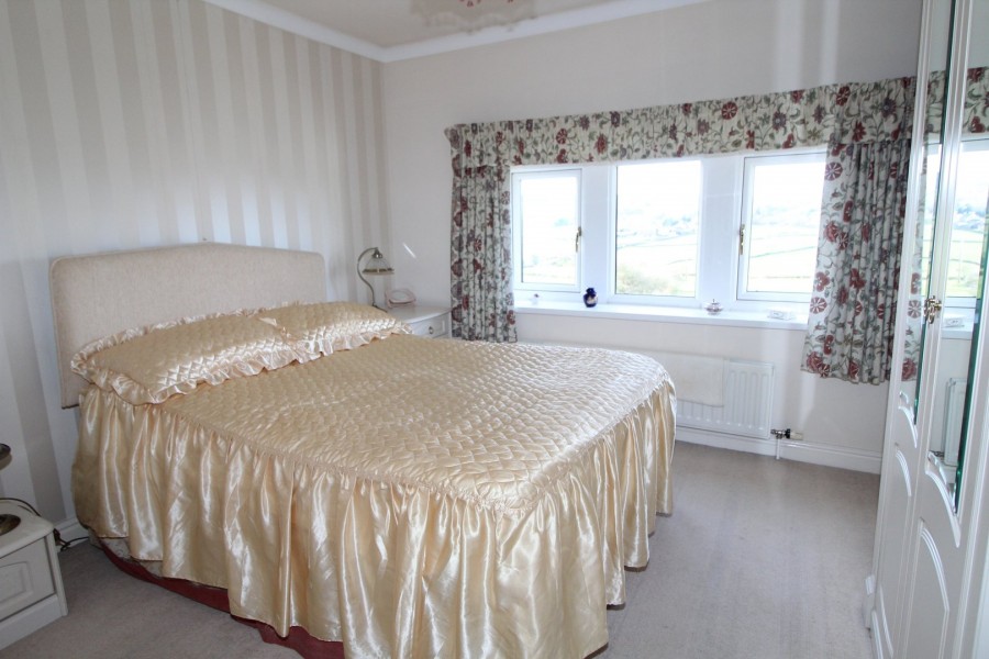 Images for Wilsden, Bradford, West Yorkshire EAID:3030449609 BID:4216801