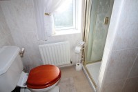 Images for Wilsden, Bradford, West Yorkshire